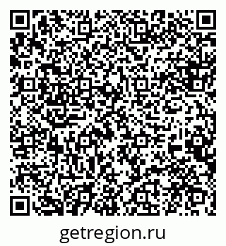 79088543045