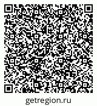79088543047