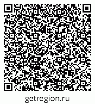 79088543052