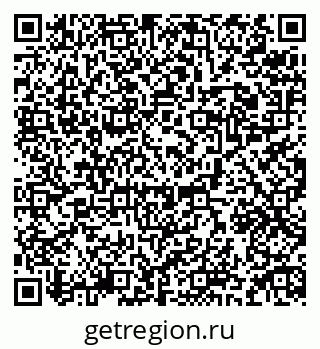 79088543053
