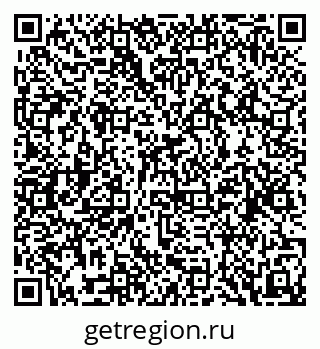 79088543054