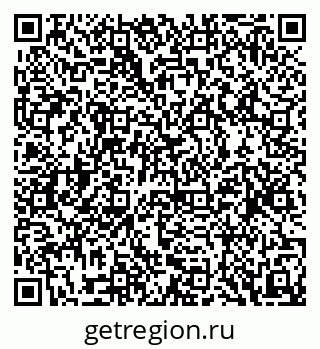 79088543056