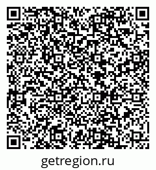 79088543057