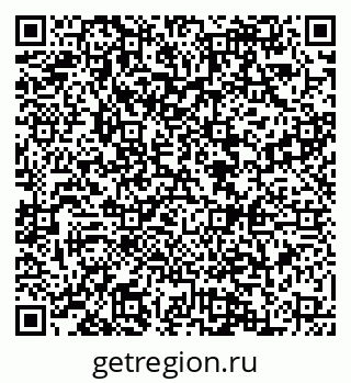 79088543059