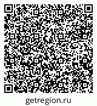 79088543060