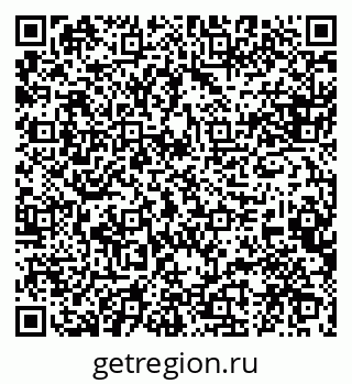 79088543061