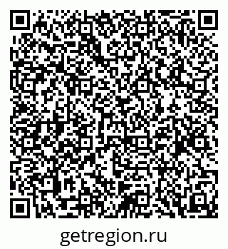 79088543062