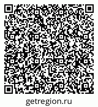 79088543064