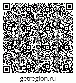 79088543066