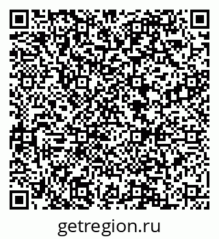 79088543068
