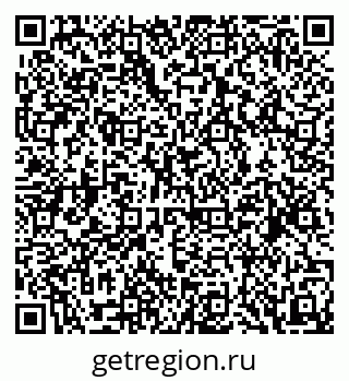 79088543071