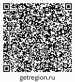 79088543075