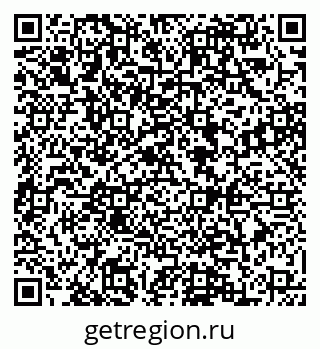 79088543076