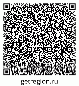 79088543078