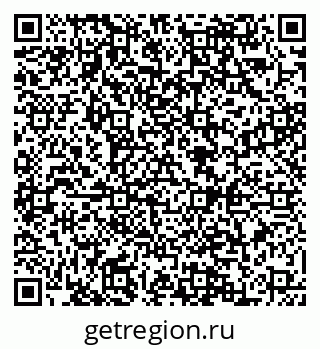 79088543080