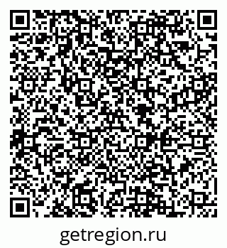 79088543081