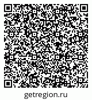 79088543082