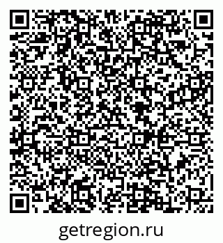 79088543083