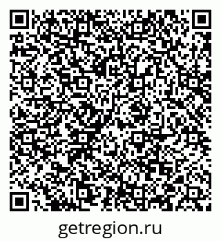 79088543085