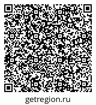 79088543086