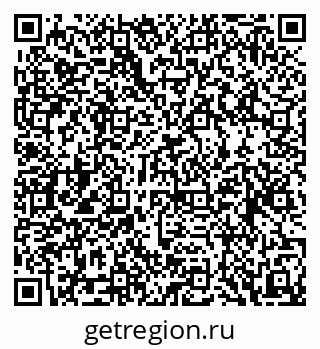 79088543088