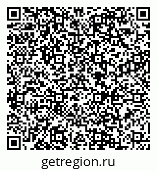 79088543093