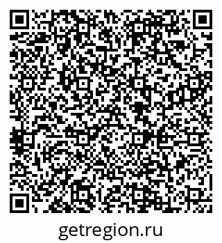 79088543099