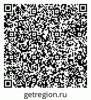 79088543100