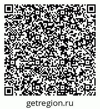 79088543103