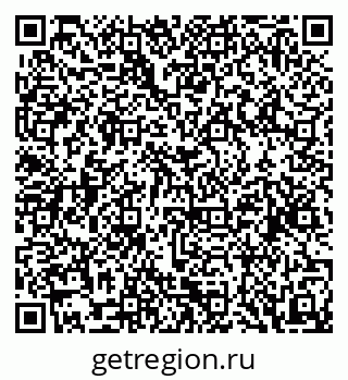 79088543104