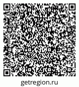 79088543105