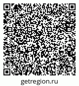 79088543106