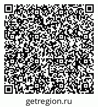 79088543108