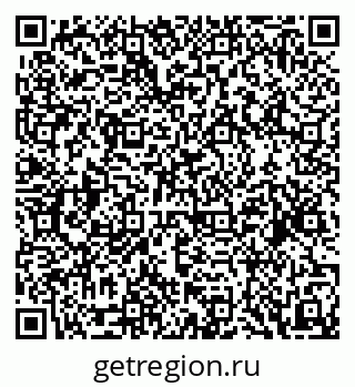 79088543111