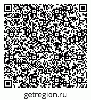 79088543113