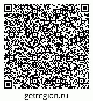 79088543115