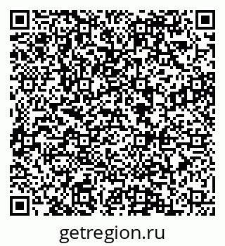 79088543116