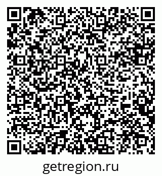 79088543117