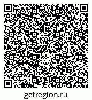 79088543130