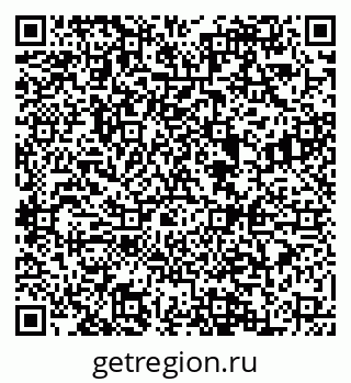 79088543135