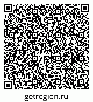 79088543136