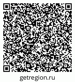 79088543139