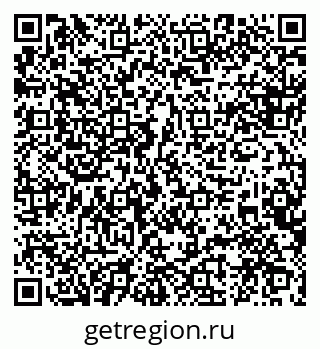 79088543140