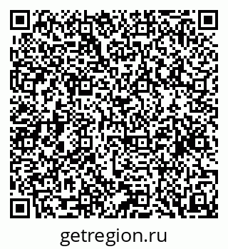 79088543147