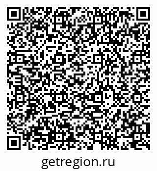79088543148