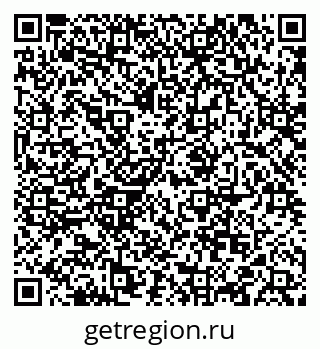 79088543149