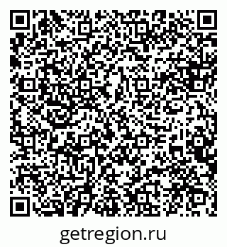 79088543150