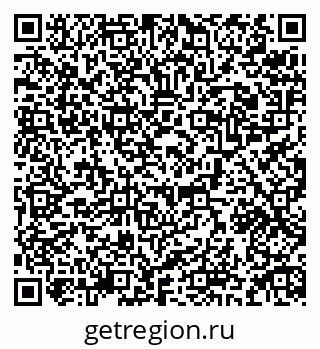 79088543152