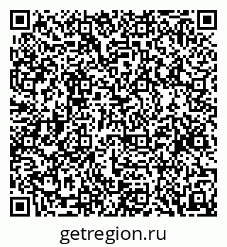 79088543156