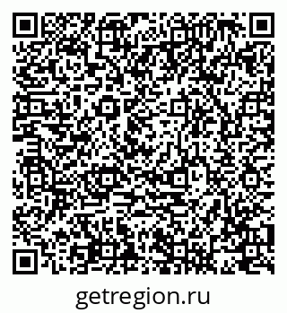79088543157